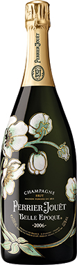 Perrier-Jouët Belle Epoque Brut 1.5lt